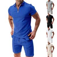 cms/erpbt/backend/web/uploads/erp/collection/images/Men Clothes/guanding/EN0104383/img_b/EN0104383_img_b_4